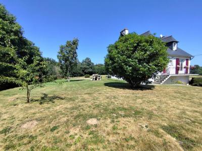 For sale Cohiniac 6 rooms 95 m2 Cotes d'armor (22800) photo 1