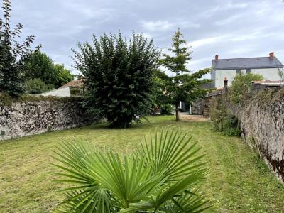 For sale Paimboeuf 4 rooms 110 m2 Loire atlantique (44560) photo 3