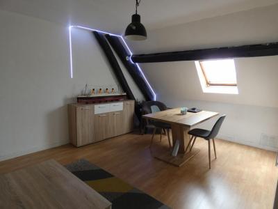 For sale Treon 6 rooms Eure et loir (28500) photo 1