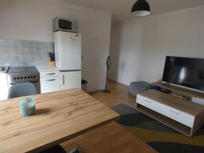 For sale Treon 6 rooms Eure et loir (28500) photo 2