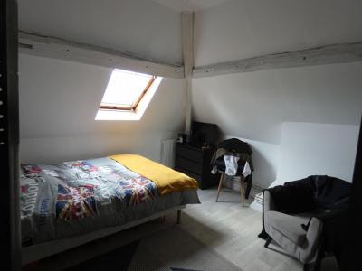 For sale Treon 6 rooms Eure et loir (28500) photo 3