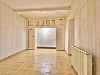 Acheter Maison Vicq-sur-gartempe 87000 euros