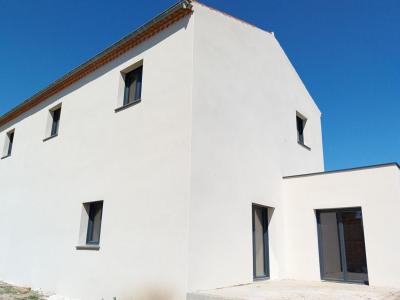 For sale Paulhan 2 rooms 145 m2 Herault (34230) photo 1