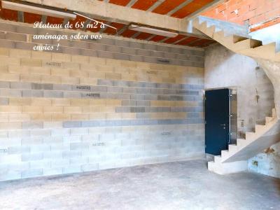 For sale Paulhan 2 rooms 145 m2 Herault (34230) photo 3