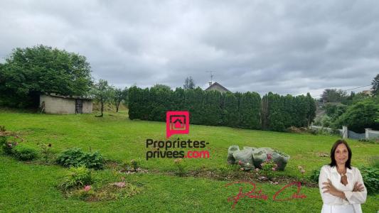 For sale Montiers Oise (60190) photo 0