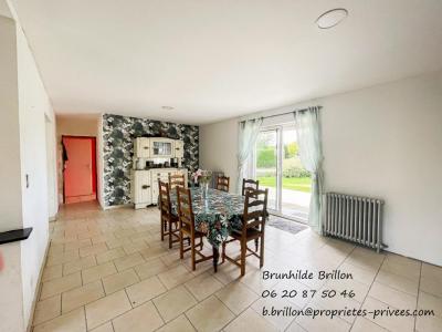 Acheter Maison Maroeuil 267750 euros