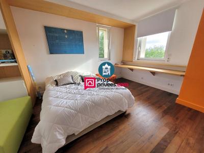 Acheter Maison Boulogne-sur-mer 299000 euros