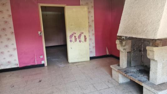 For sale Parcq 4 rooms 98 m2 Pas de calais (62770) photo 1