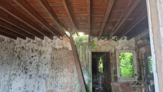 For sale Parcq 4 rooms 98 m2 Pas de calais (62770) photo 4