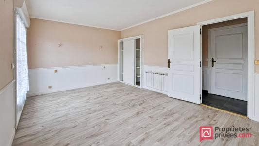 Acheter Maison Parcq 295000 euros