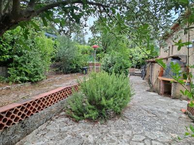 For sale Saint-etienne-les-orgues 4 rooms 71 m2 Alpes de haute provence (04230) photo 3