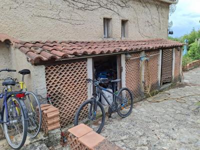 For sale Saint-etienne-les-orgues 4 rooms 71 m2 Alpes de haute provence (04230) photo 4