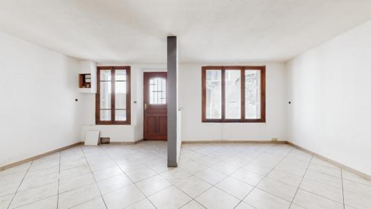 For sale Caudies-de-fenouilledes 4 rooms 110 m2 Pyrenees orientales (66220) photo 1