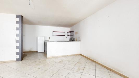 For sale Caudies-de-fenouilledes 4 rooms 110 m2 Pyrenees orientales (66220) photo 3