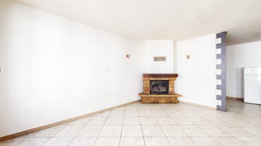 For sale Caudies-de-fenouilledes 4 rooms 110 m2 Pyrenees orientales (66220) photo 4