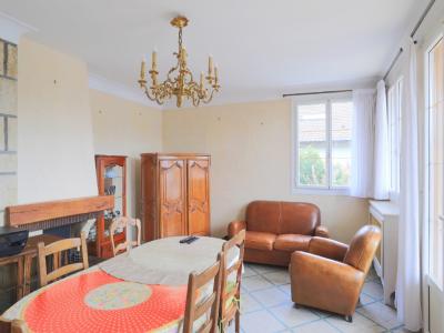 For sale Yerres 5 rooms 105 m2 Essonne (91330) photo 4