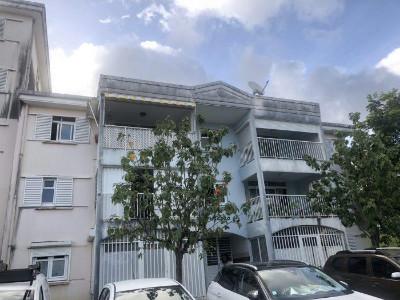 For rent Matoury 3 rooms 72 m2 Guyane (97351) photo 1