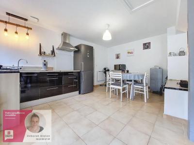 For sale Mer 4 rooms 82 m2 Loir et cher (41500) photo 1