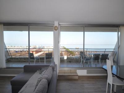 For sale Arcachon 2 rooms 57 m2 Gironde (33120) photo 0