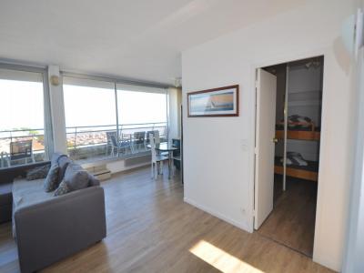 For sale Arcachon 2 rooms 57 m2 Gironde (33120) photo 4