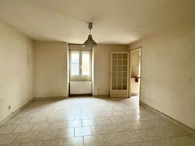 Acheter Maison Corgnac-sur-l'isle 60000 euros