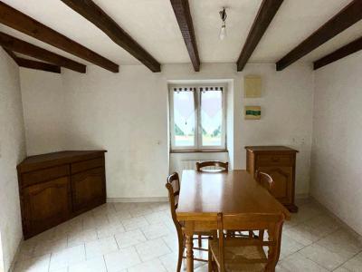 Annonce Vente 2 pices Maison Corgnac-sur-l'isle 24