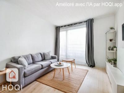 For sale Athis-mons 3 rooms 51 m2 Essonne (91200) photo 0