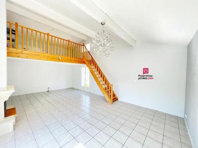 For sale Langoiran 6 rooms 140 m2 Gironde (33550) photo 2