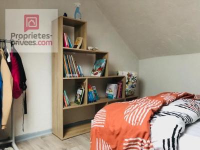 For sale Amiens 2 rooms 33 m2 Somme (80000) photo 1