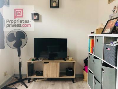 For sale Amiens 2 rooms 33 m2 Somme (80000) photo 3