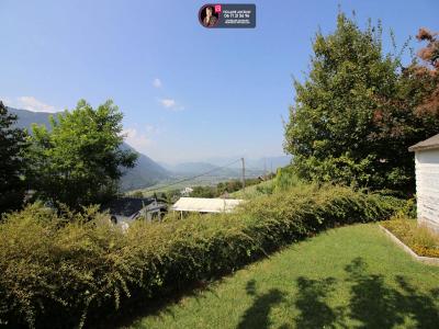 For sale Aiton 7 rooms 186 m2 Savoie (73220) photo 2