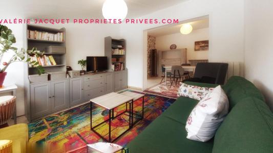 Annonce Vente 5 pices Maison Coutras 33