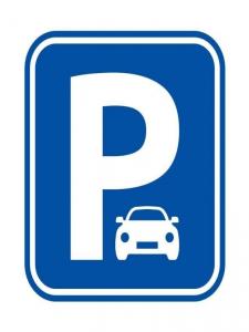 Annonce Vente Parking Nice 06