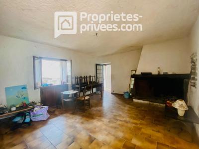 Annonce Vente 5 pices Maison Utelle 06