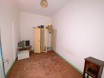 For sale Utelle 3 rooms 45 m2 Alpes Maritimes (06450) photo 4