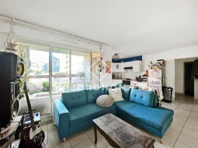 Annonce Vente 2 pices Appartement Marseille-4eme-arrondissement 13