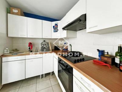 Acheter Appartement Marseille-4eme-arrondissement 168000 euros