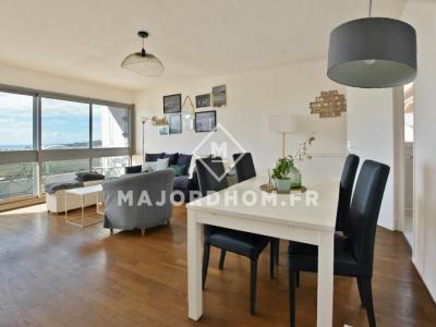 For sale Marseille-10eme-arrondissement 2 rooms 53 m2 Bouches du Rhone (13010) photo 4