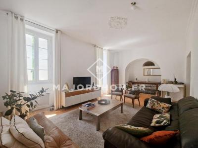 For sale Marseille-11eme-arrondissement 5 rooms 110 m2 Bouches du Rhone (13011) photo 2