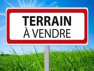 Annonce Vente Terrain Boissy-le-chatel 77