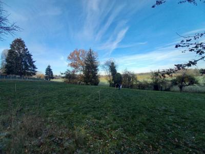 For sale Amillis 600 m2 Seine et marne (77120) photo 1