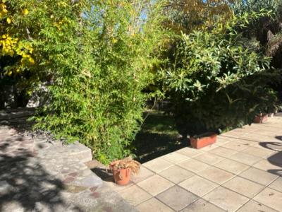 For sale Montpellier 5 rooms 129 m2 Herault (34090) photo 2