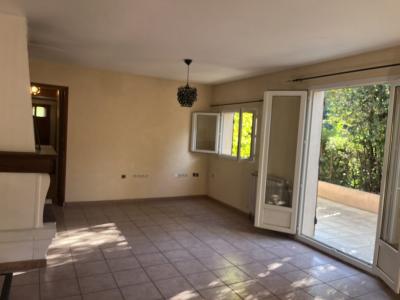 For sale Montpellier 5 rooms 129 m2 Herault (34090) photo 3