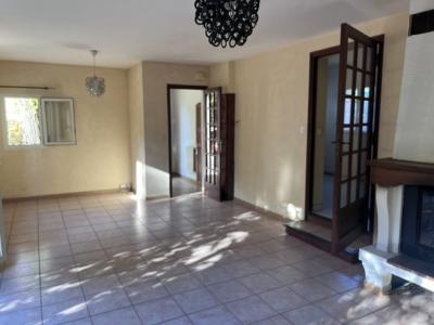 For sale Montpellier 5 rooms 129 m2 Herault (34090) photo 4