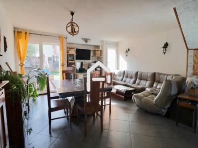 Acheter Maison Istres 259000 euros