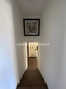 For sale Saint-jeannet 6 rooms 135 m2 Alpes Maritimes (06640) photo 3