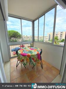 For sale RSIDENCE 2 rooms 31 m2 Gard (30240) photo 0