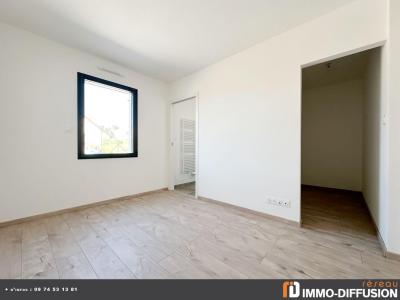 For sale 6 rooms 123 m2 Saone et loire (71640) photo 4