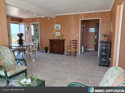 Acheter Appartement  Herault