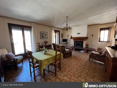 For sale EN PRIPHRIE DU CENTRE 4 rooms 105 m2 Herault (34220) photo 2